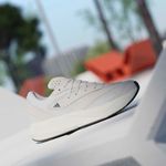 Detalle 9