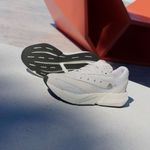 Detalle 10