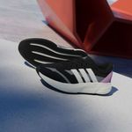 Detalle 9