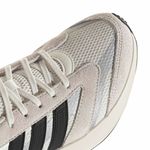 Detalle 6