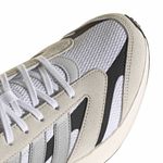 Detalle 6