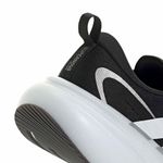 Detalle 7