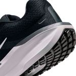 Detalle 6