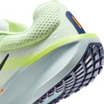 Detalle 6