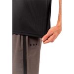 Detalle 3