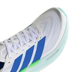 Detalle 7