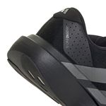 Detalle 7