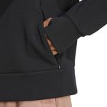 Detalle 4