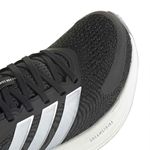 Detalle 5