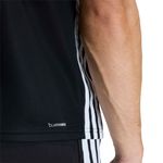 Detalle 4