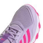 Detalle 7