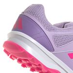 Detalle 8