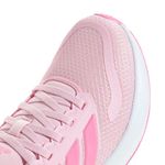 Detalle 6