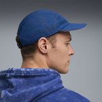 Detalle 4