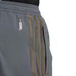 Detalle 6
