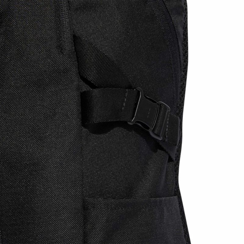 Detalle 6