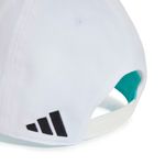 Detalle 3