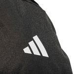 Detalle 5