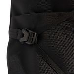 Detalle 5