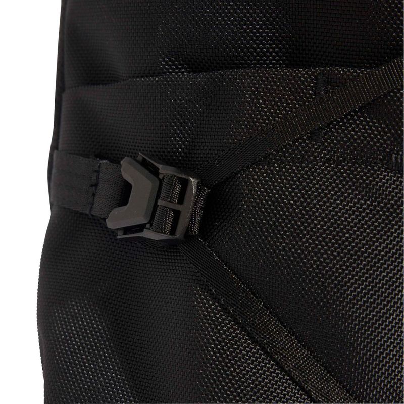 Detalle 5