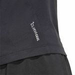 Detalle 6