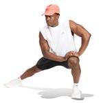 Detalle 4