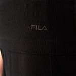 Detalle 4