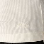 Detalle 3