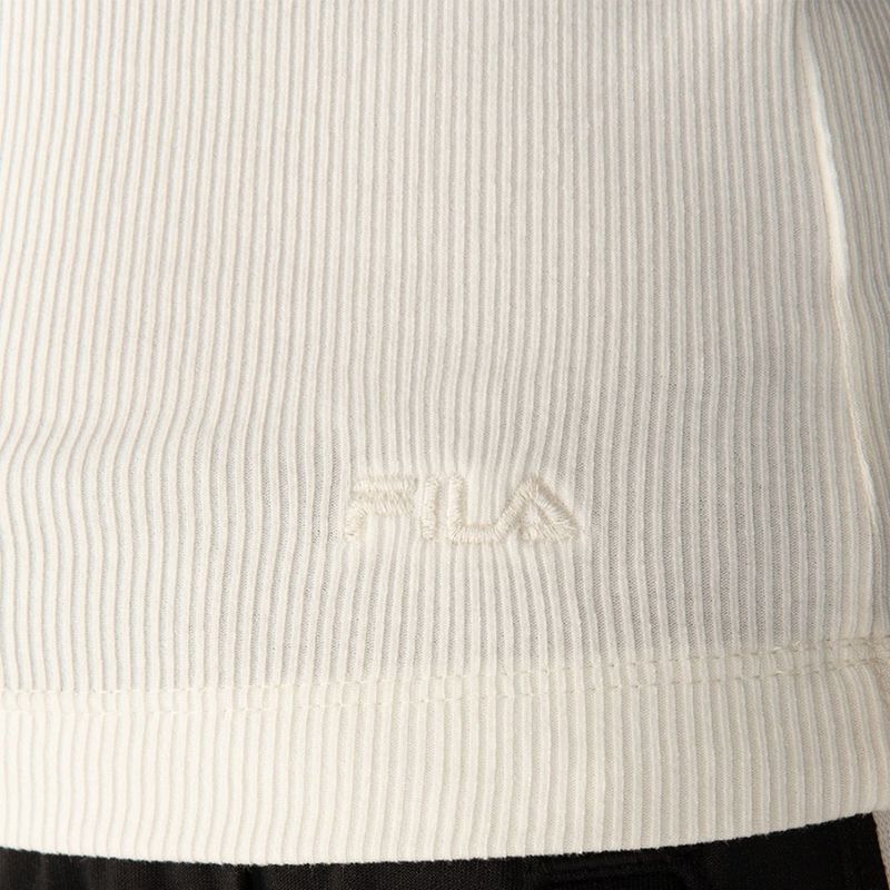 Detalle 3