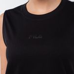 Detalle 4