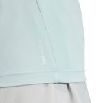 Detalle 6
