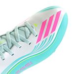 Detalle 6