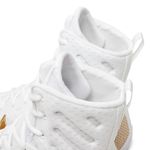 Detalle 6