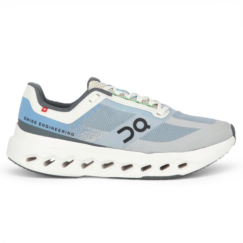 Detalle 1