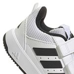 Detalle 6
