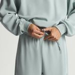 Detalle 7