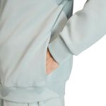 Detalle 6