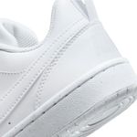 Detalle 6