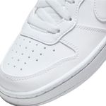Detalle 7