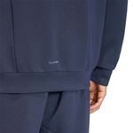 Detalle 5