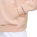 Detalle 6