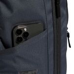 Detalle 5