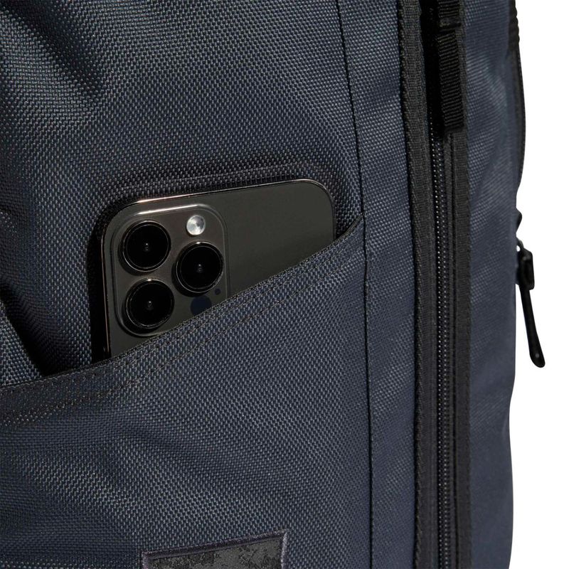 Detalle 5