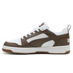 Detalle 2