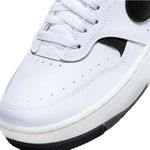 Detalle 6