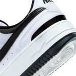 Detalle 7