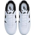 Detalle 8