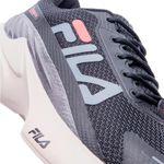 Detalle 5