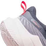 Detalle 6