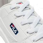 Detalle 7